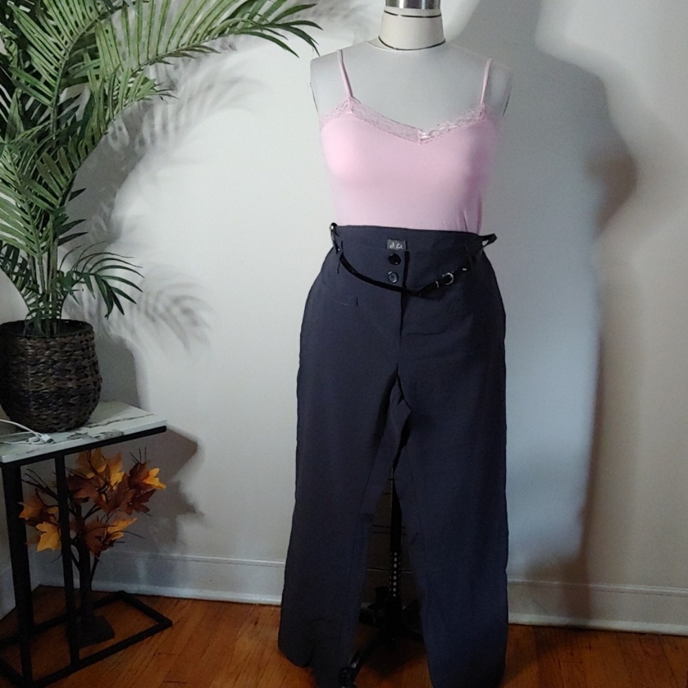 Brand new in my closet with and without tags